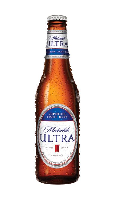 Michelob Ultra D Bertoline And Sons