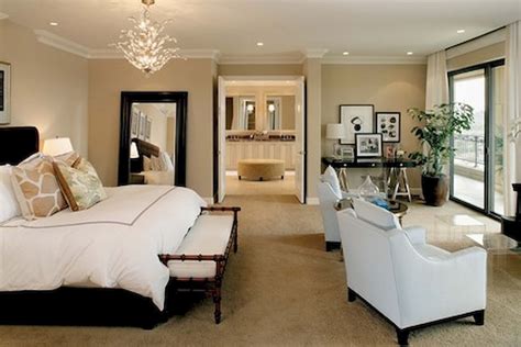 80 Relaxing Master Bedroom Decor Ideas 35 Relaxing Master Bedroom