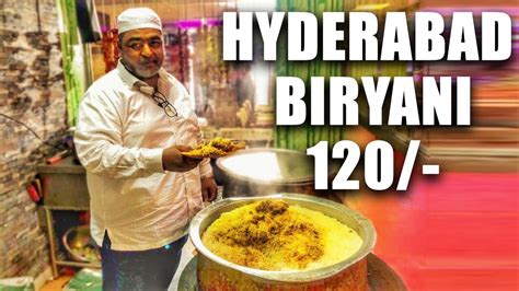 What are some good places to order daily homemade indian tiffins (lunch or dinner) which restaurants are best to eat biryani in rajajinagar, bangalore? Best Biryani we tried in recent times | Asoka Hyderabadi ...