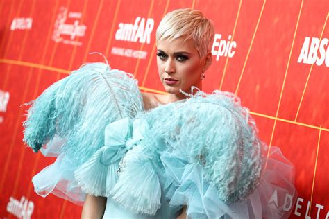 katy perry turns holiday mode on with “cozy little christmas” video