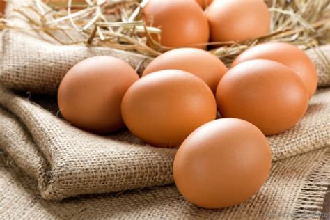 Cum îți dai seama dacă un ou este bun pentru consum Trucul inedit prin