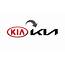 This Is The Brand New Kia Logo  Netherlands News Live