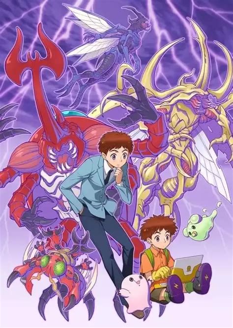 Digimon Imgur Anime Comics Cartoons Comics Digimon Tattoo Digimon
