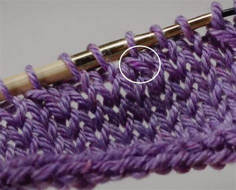 Slip, slip, knit slip, knit. The slip, slip, knit (SSK) is a left-leaning decrease ...