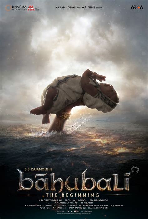 (dailymotion.com, filefactory.com, myspace.com, mediafire.com, sevenload.com, zshare.net, stage6.com, tudou.com, crunchyroll.com. Film: BAAHUBALI : THE BEGINNING
