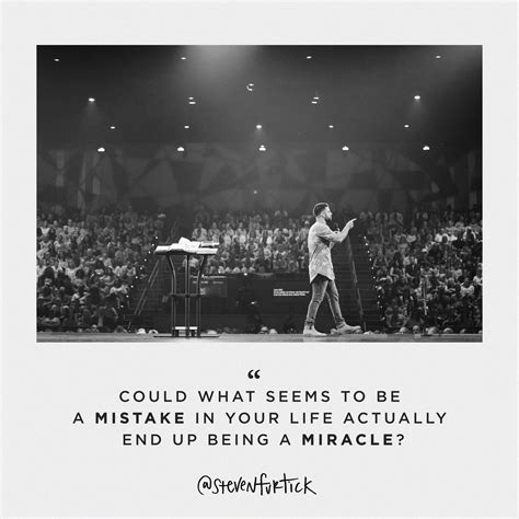 It Had To Happen Elevation Church Steven Furtick Quotes Worship