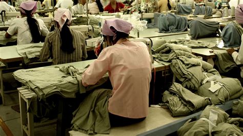 Bengaluru Shame 60 Women In Garment Factories Sexually Abused