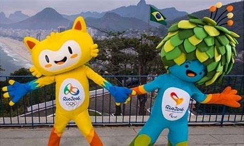 Brasil deve ter o suficiente para superar mexicanos. Jornalistas famosos falam das Olimpíadas que começam daqui ...
