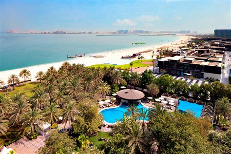 Sheraton Jumeirah Beach Resort First Class Dubai United Arab Emirates