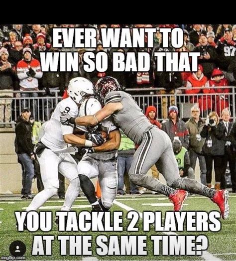 Pin By Robbie On I Bleed Scarlet And Gray 2 Ohio State Football Ohio