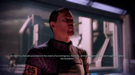 Mass Effect 2 Walkthrough Hd Freedoms Progress Youtube