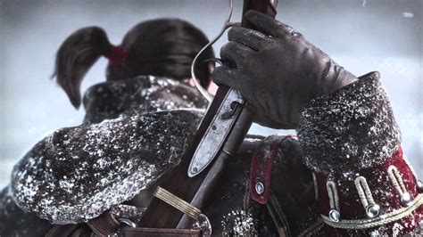 Análise Assassin s Creed Rogue PS3 X360 dá a cartada final no pulo