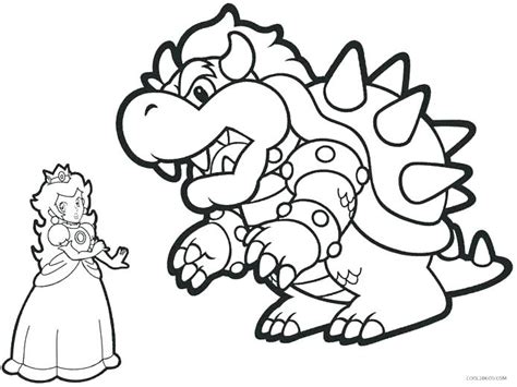 Super mario odyssey only amplified his poor. Mario Kart Peach Coloring Pages at GetColorings.com | Free ...