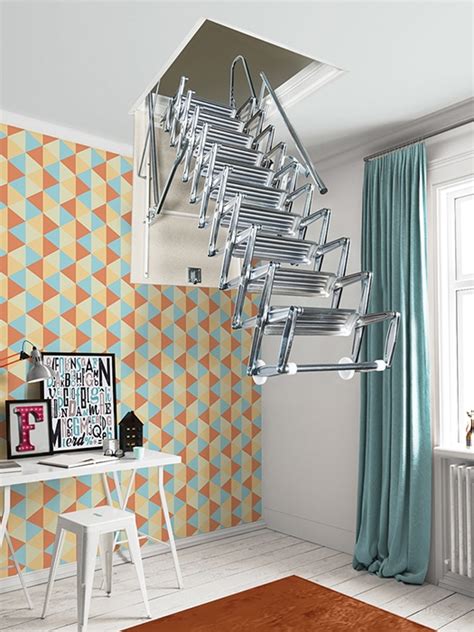 Maybe you would like to learn more about one of these? Adding a Spiral Staircase - Extreme How To