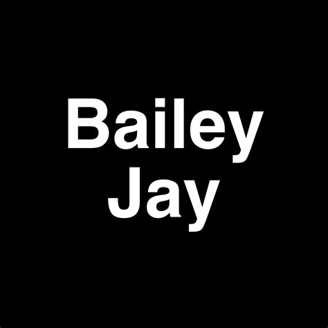 Fame Bailey Jay Net Worth And Salary Income Estimation May 2023