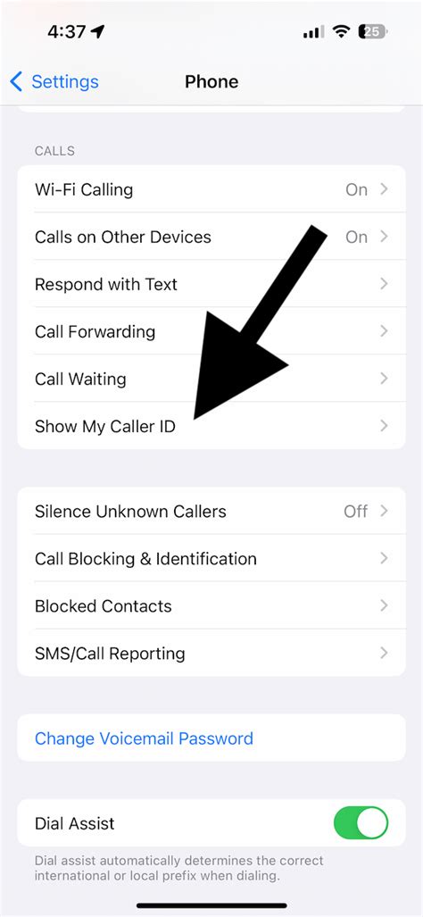 Will A Text Message Be Delivered If You Are Blocked On Iphone • Macreports