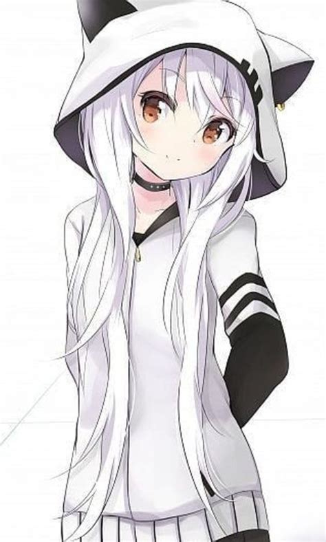 Image of sword art online surviving online extreme beauty yuuki asuna. Hoodie Anime Girl Characters - Anime Wallpaper HD