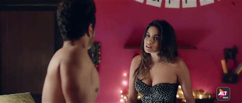 Nude Video Celebs Flora Saini Sexy Pryanca Talukdar Sexy Shruti Ojha Sexy Hemlata Bane Sexy