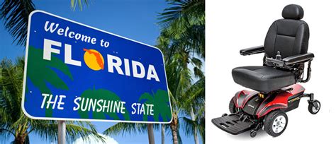 Resume » resume examples » resume » wheelchair repair. Power Wheelchair Repairs in FL | Miami, Jacksonville, Sumter
