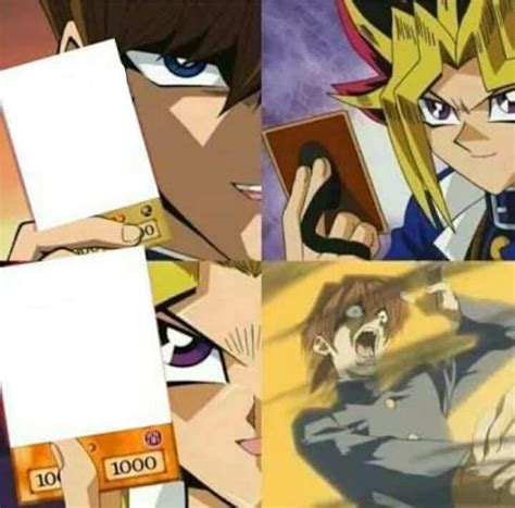 yu gi oh meme template piñata farms the best meme generator and meme maker for video and image