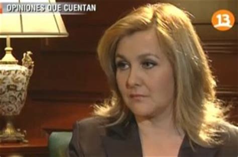 Pamela jiles adelanta los futuros ministros del gobierno de michelle bachelet. Pamela Jiles habla en "Bienvenidos" tras golpiza que ...