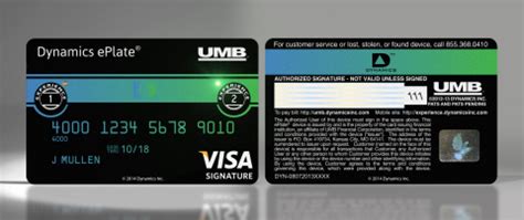 We did not find results for: Dynamics ePlate® Visa® Card Now Offers over 20 Airline ...