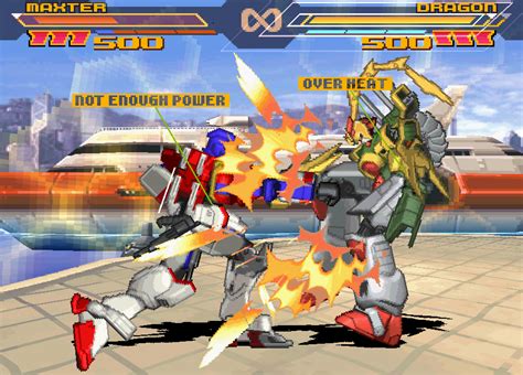 Gundam Battle Assault 2 Ntsc U Iso