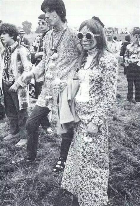summer of love 1967 ☮༺♥༻~ hippie soul ~༺♥༻☮ hippie love hippie chick hippie vibes hippie