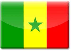 Concours Eaux et Forêts Sénégal 2024 2025 dates dossiers à fournir