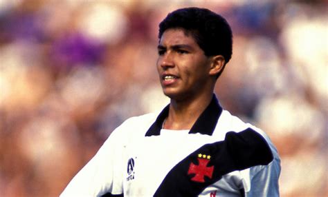 You are on the player profile of jardel, benfica. 1994 - Com show de Jardel, o Vasco era "tri-tererê" ~ O ...