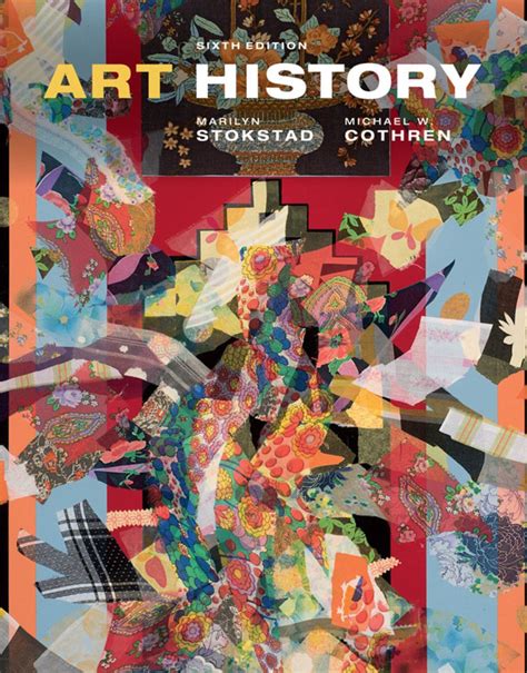 Art History Ebook Rental Art History Book Art History
