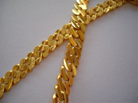 Tangan, gelang tangan, cara membuat, how to, make, gelang keren, paracord bracelet bracelet kali ini kita akan review gelang cartier titanium. Nazman Enterprise: Tawaran Terhad ! Murah dan Berbaloi ...