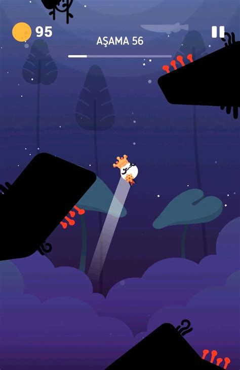 Flip The Frog 227 Para Hileli Mod Apk Indir Apk Dayı Android Apk