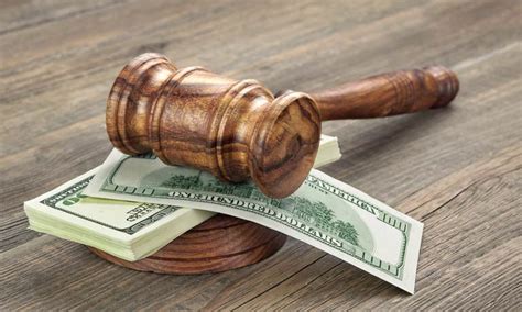 The goal of such activities is defined under the act as the following antitrust - Association For Entrepreneurship USA