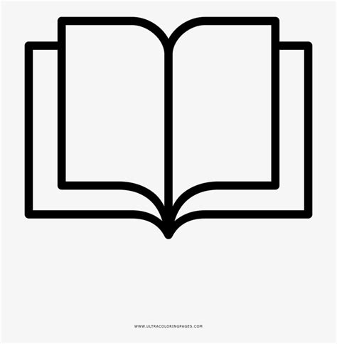 Seltsam Geometrie Arthur Conan Doyle libro abierto dibujo Rührgerät