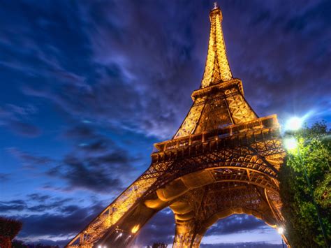 Eiffel 4k Wallpapers For Your Desktop Or Mobile Screen Free And Easy To