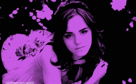 Emma Watson Emma Watson Fan Art 24552510 Fanpop Page 17