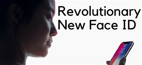 Face recognition demo with opencv manager is a free software for android, belonging to the category 'education & reference'. iPhone X Triggers Dawn Of Facial Recognition Apps - 3 ...