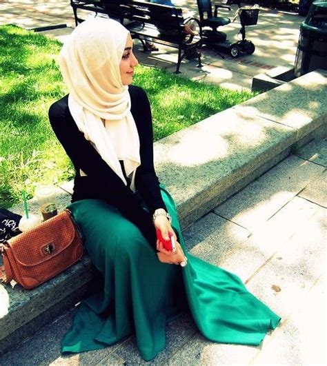 Hijabis In Dresses And Skirts Album On Imgur Hijabi Fashion Hijab Fashion Fashion
