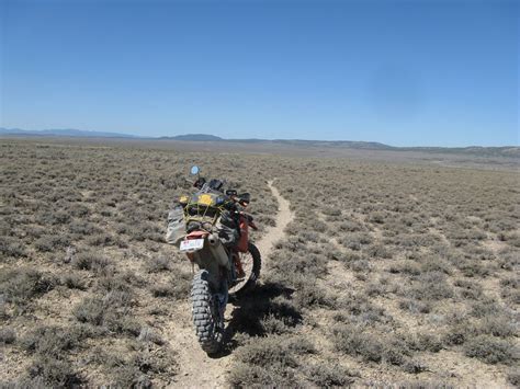 Endcap trans 7 mp3 & mp4. Trans-America Trail 2008 (30.2.1.1): 7/20/08 - 7/27/08