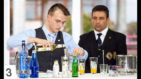 Get quick answers from escuela de hosteleria de leioa staff and past visitors. Escuela de Hosteleria de Leioa. - YouTube