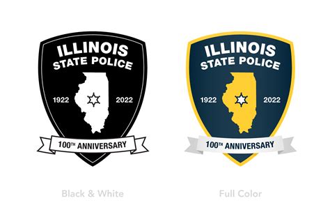 Illinois State Police Nathan Cruse Interactive Designer