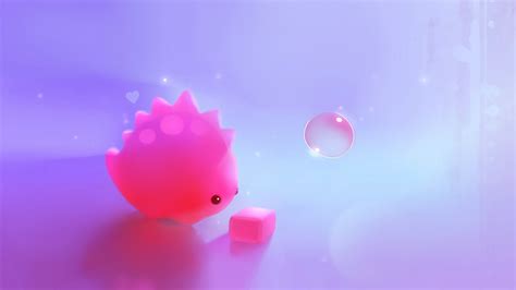 Want to discover art related to cute_pink_background? Cute Pink Wallpapers | PixelsTalk.Net