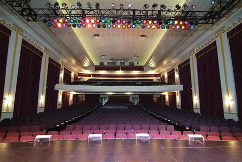 Mayo Performing Arts Center Morristown All You Need To Know Before