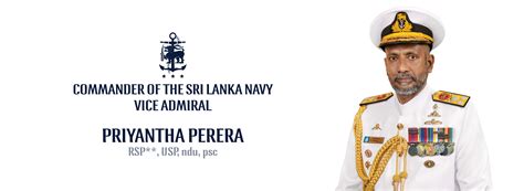 Sri Lanka Navy