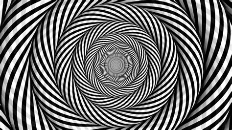 100 Optical Illusions Wallpapers