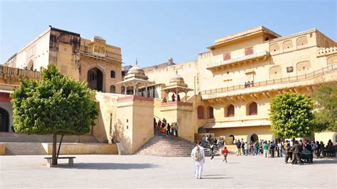 Top 15 Must Visit Temples In Jaipur Religious Hotspots In Jaipur