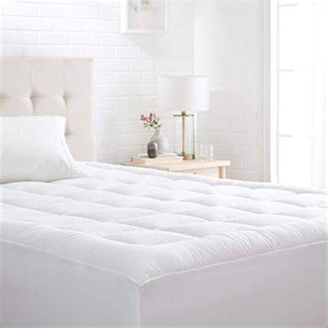 This is a little bit of a trick question when it comes to a twin mattress. Twin Size Mattresses Under $100