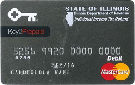 Oct 07, 2020 · unemployment fraud in illinois is a major problem under investigation by the fbi. Ides Debit Card Atm | Webcas.org