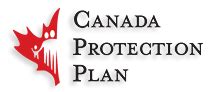 Sbi card introduces card protection plan (cpp), a specially designed service to safeguard your credit cards, debit cards, and several other major documents in case of loss, theft or fraud. Canada Protection Plan: Non-medical Whole Life Policies | Life Insurance Canada